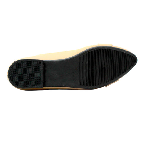 Women Pumps - 39886S